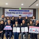 광산-평동-광산-24 이미지