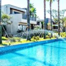 달마루 스파 이미지