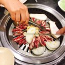 생고기 맛있고 싸게 먹는법 이미지