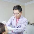 김태진피부과의원 이미지