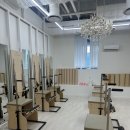 카인드짐기구필라테스