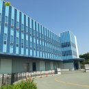 동탄산단9길 이미지