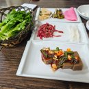 읍성숯불구이 | 울산 언양 진미불고기 후기 70년 전통 한우 암소 식객 허영만 백반기행