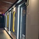 땐스땐스노래연습장 이미지