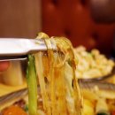 쌔떼치킨 이미지