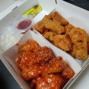 다계촌(언양) 이미지