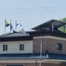 고풍 경로당 이미지