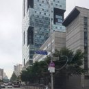 베스틴 부띠크 네이버블로그