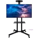 지앤와이 이미지