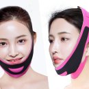 디에이치코 이미지