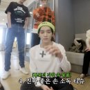 에스엠싸인 이미지