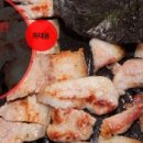 하대동241 이미지