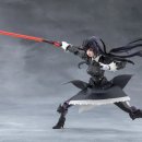 스윙(라이브버전) 이미지