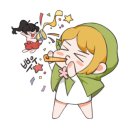 고인돌컴퓨터