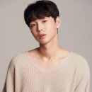 굿임팩트 컴퍼니 스포츠경향
