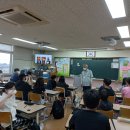 인천학익초등학교 이미지