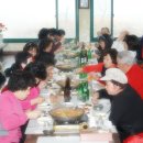 컴사랑 이미지