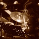 동덕여자대학교 공연예술대학원 이미지