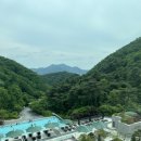 레스당구장 이미지