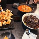 북경 선재도 본점 이미지