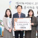 미래건업 이미지