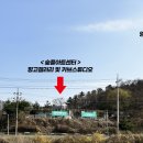 카브스튜디오