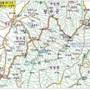 남양산육교밑 이미지