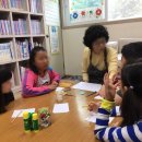 문기지역아동센터 이미지