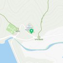 남계리 공중화장실 이미지