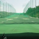 88컨트리클럽 연습장 이미지