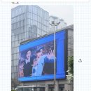 송라이브난타단란주점 | #Nowdays