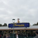 운도게임스튜디오 | 파리 디즈니랜드 &amp; 디즈니스튜디오 2파크 어트랙션 및 굿즈, 일루미네이션 후기