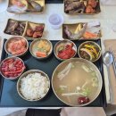 행복웨딩국제결혼정보 | [국제커플 셀프웨딩 준비 3탄] 북서울꿈의숲 예식 단점 솔직리뷰 | 탈의실부터 케이터링 이슈 총정리 ⚠️