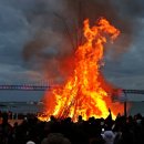 다대1동-12 이미지