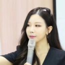체인지헤어라인 네이버블로그