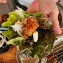 소소한숯불갈비충주연 | [영덕 맛집] 강구항 근처 숨은 고기 맛집, '청춘갈비' 돼지갈비 내돈내산 솔직 후기