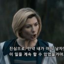 닥터PC 이미지