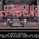 780016 네이버블로그