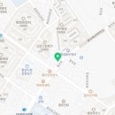 모리커피 경주황성점 이미지