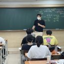 대찬컨설팅 이미지