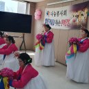 동창원요양병원 Daum카페