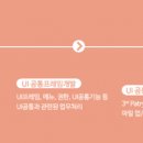 투비컨설팅그룹
