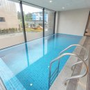 오로지키즈풀빌라 이미지