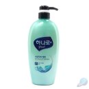 에스에이치케어 이미지