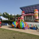 종정초등학교 이미지