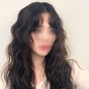 젤리헤어살롱 이미지