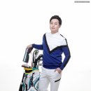 라비쉬골프클럽 이미지