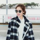 광명당안경원 이미지