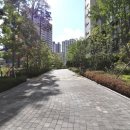 평촌공인중개사사무소 이미지