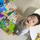 박정원한의원 | 5월 셋째주 📝 배우 김선호 너라는 이유 / 김해 도자기 공방 수품 / 보약 / 아들과 주말 보내기 / 엄마...